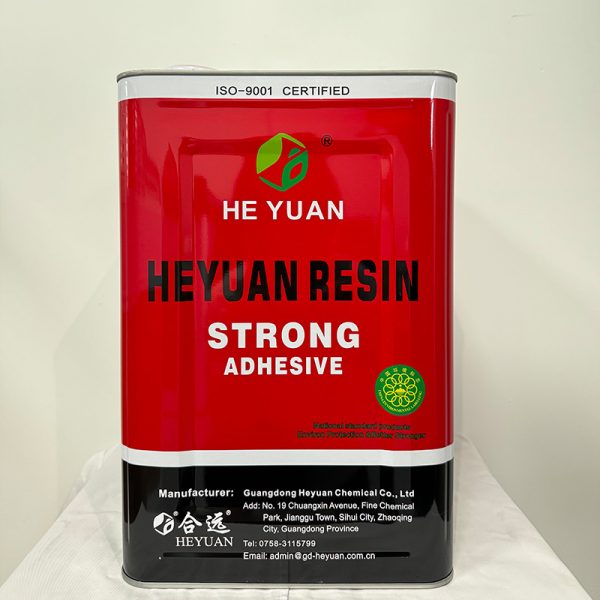 103-Rubber Adhesive