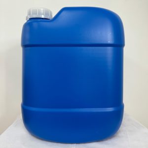 066  Non-Marking Logo Printing Treatment Agent