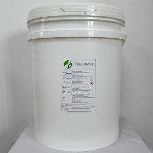 688WH