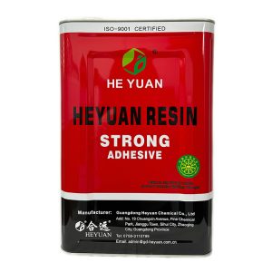 69P PU No-Primer Adhesive
