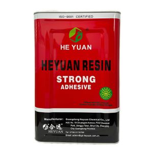 83H Universal PU Adhesive