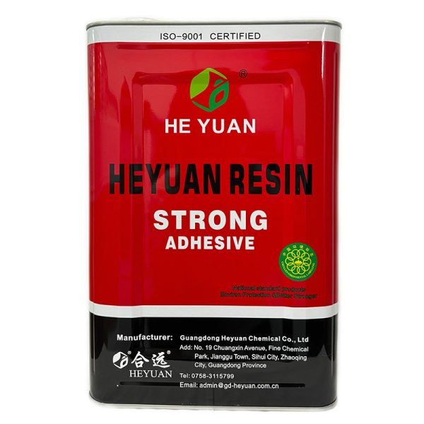 89T TPR No-Primer Adhesive