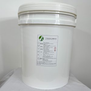 DG-10 Low-Temperature Adhesive
