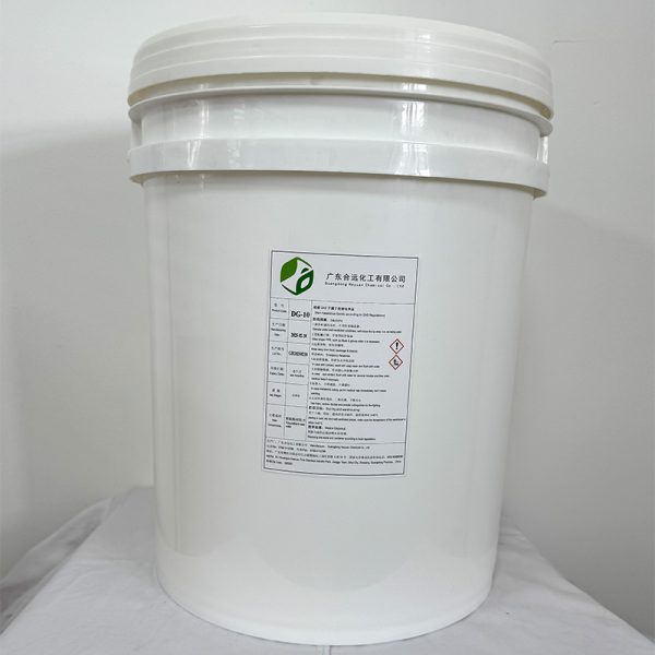 DG-10 Low-Temperature Adhesive
