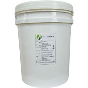 DG-10 Low-Temperature Adhesive