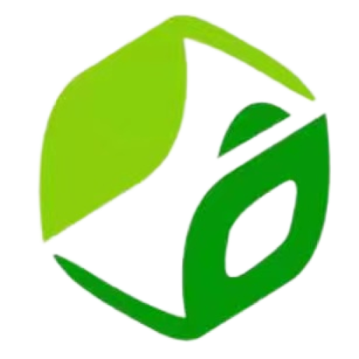 Heyuan Chemical Co., Ltd.