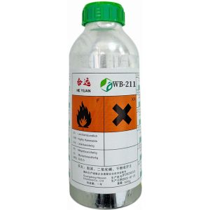 WB-211