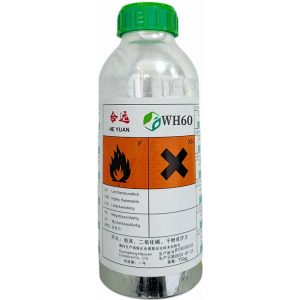 WH60