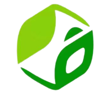 Heyuan Chemical Co., Ltd.