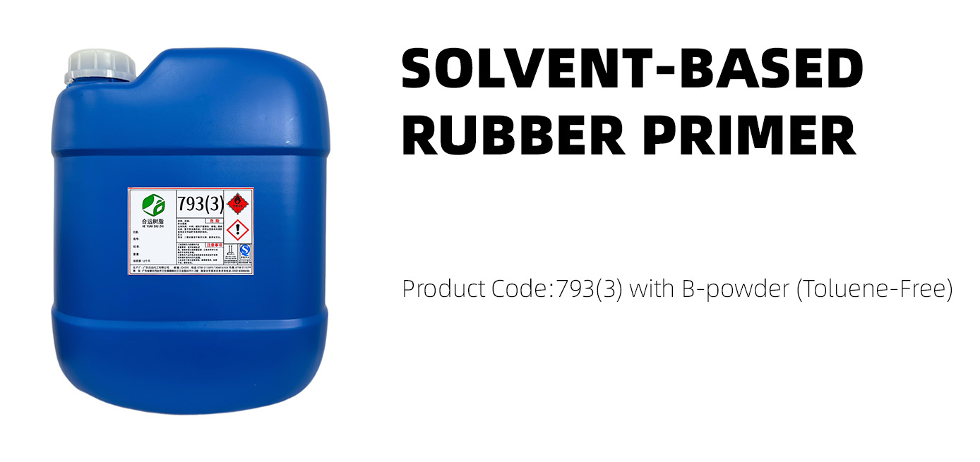 793(3) with B powder-Toluene-free