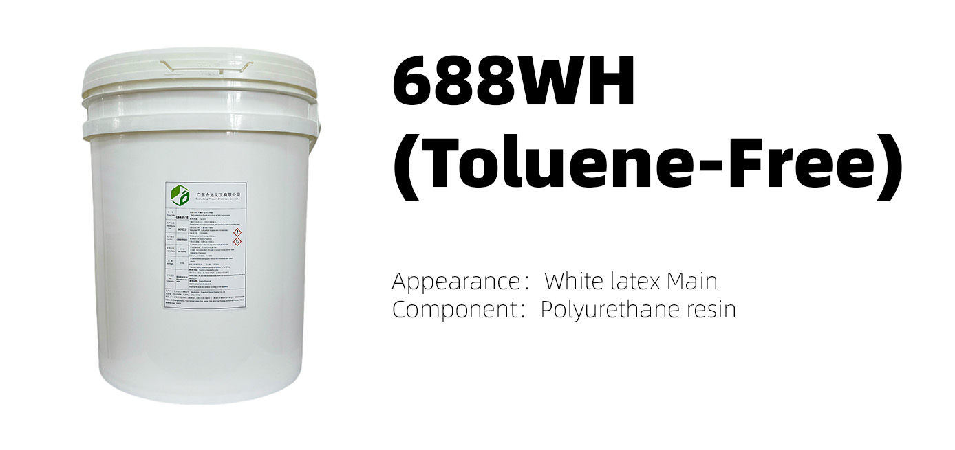 688WH