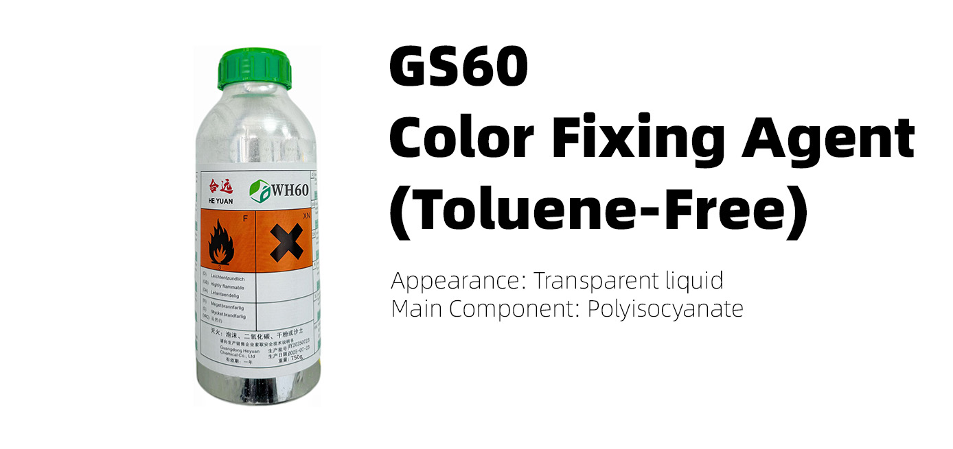 GS60