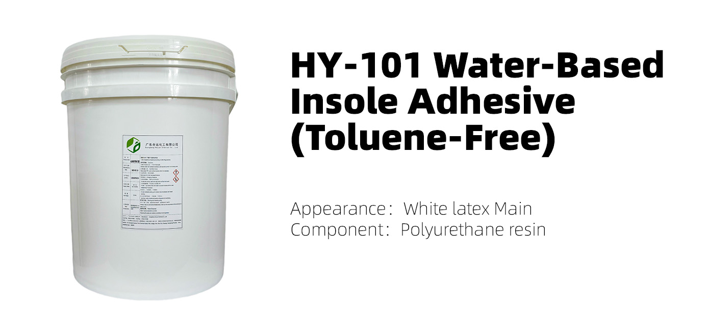HY-101