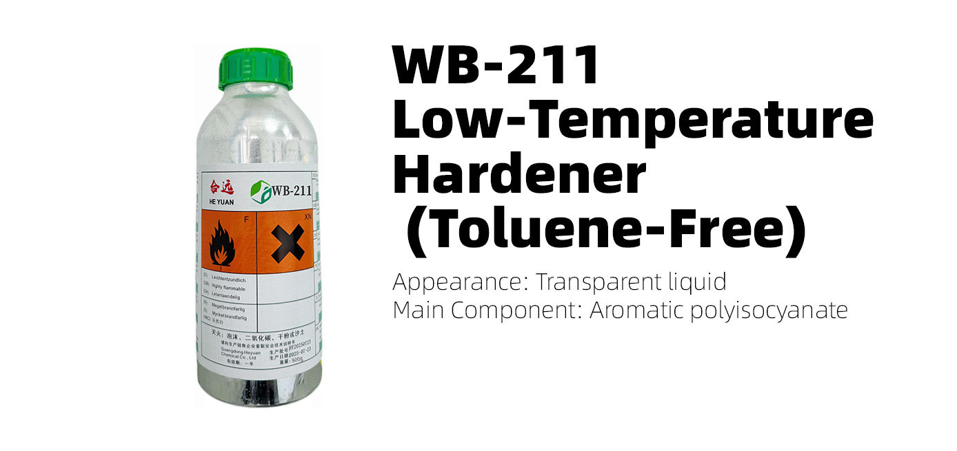 WB-211
