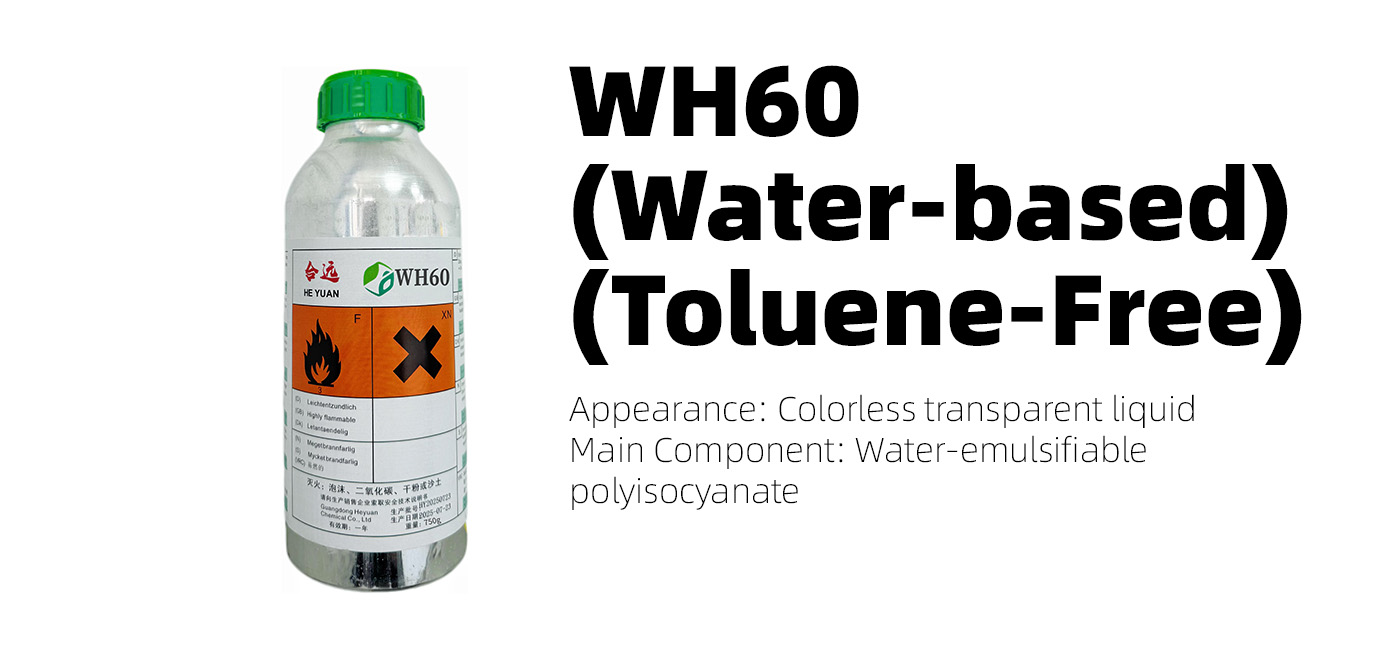 WH60